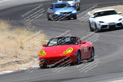 media/Jun-22-2024-Extreme Speed (Sat) [[ca2808de24]]/Parade Laps/Lunch/